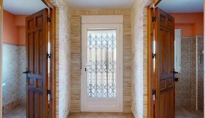 Image No.32-4 Bed Villa for sale