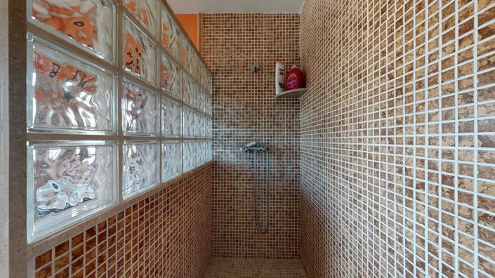 Image No.35-4 Bed Villa for sale