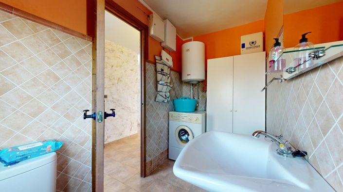 Image No.36-4 Bed Villa for sale