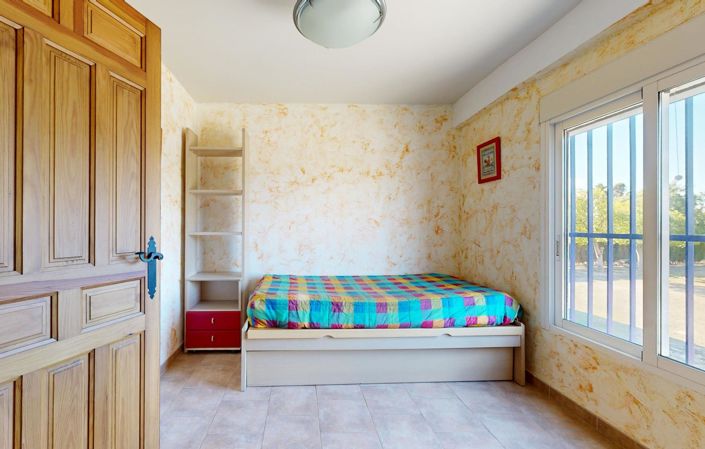 Image No.39-4 Bed Villa for sale