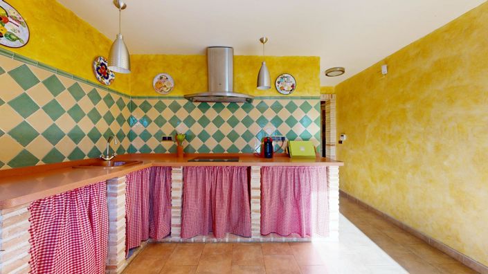 Image No.41-4 Bed Villa for sale