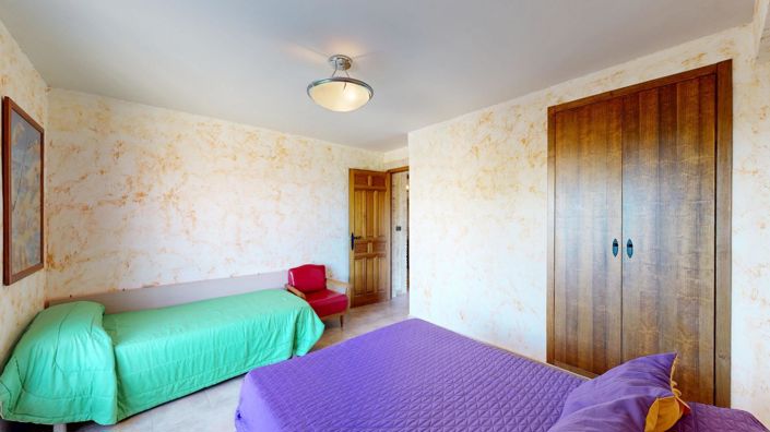 Image No.44-4 Bed Villa for sale