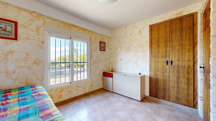 Image No.7-4 Bed Villa for sale