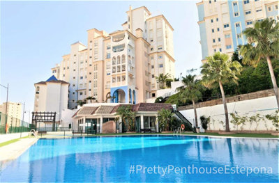 2-5bd7b9d04b45e33852eaf0ec6670150d