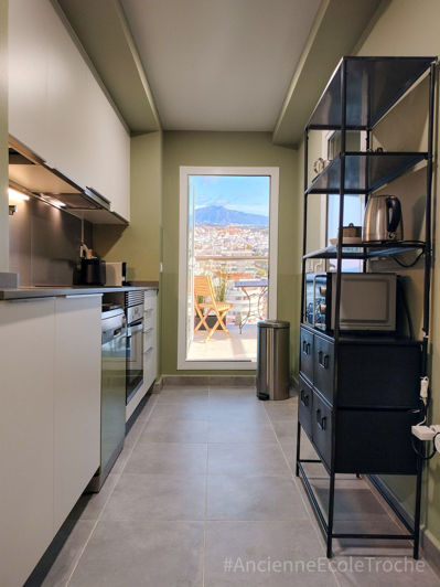 Image No.4-Penthouse de 2 chambres à vendre à Estepona