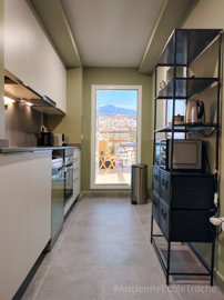 4-c23c0f86247804fa50226aecd8b0b2c8