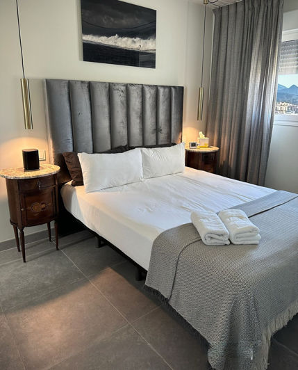 Image No.4-2 Bed Penthouse for sale