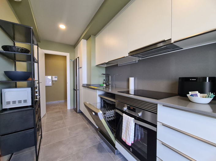 Image No.4-2 Bed Penthouse for sale