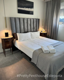 5-3595ad71cbd87be6c3643a4285ef4791