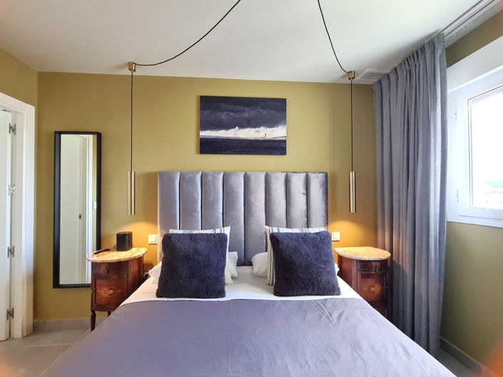 Image No.5-2 Bed Penthouse for sale