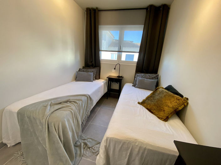 Image No.6-2 Bed Penthouse for sale