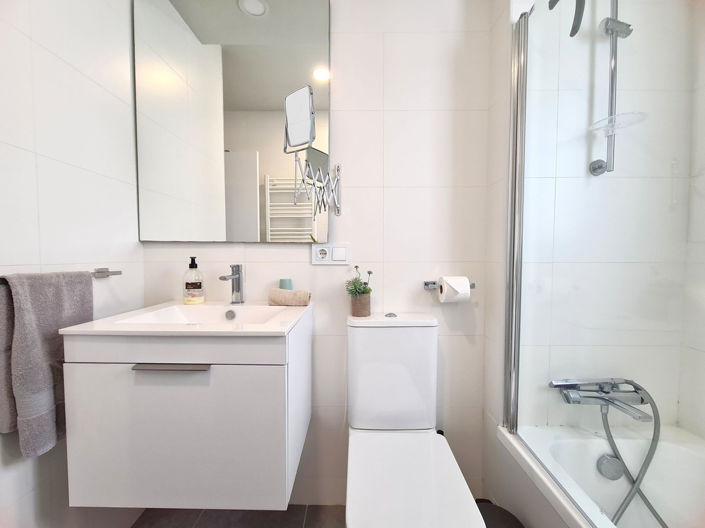 Image No.6-2 Bed Penthouse for sale