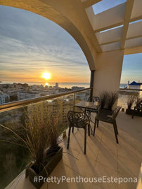 7-aa4cc561180b369757c0bb4af9886cd3