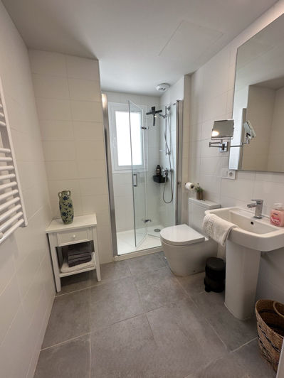 Image No.7-2 Bed Penthouse for sale