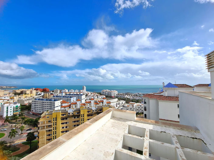 Image No.7-Appartement de 2 chambres à vendre à Estepona