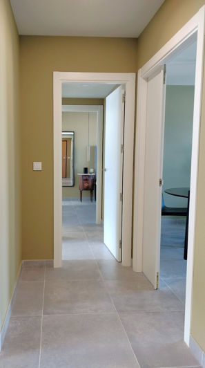 Image No.8-2 Bed Penthouse for sale