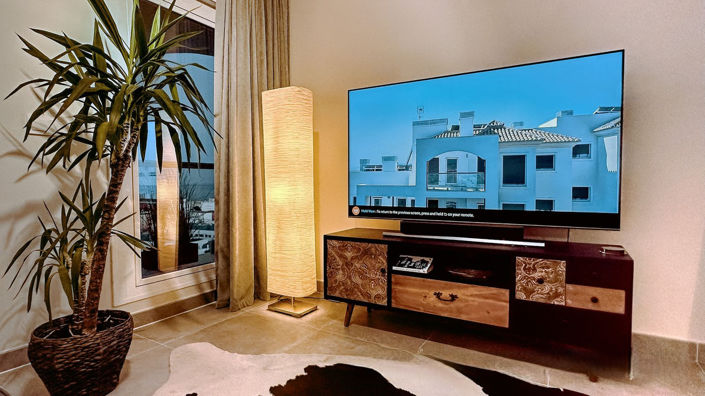 Image No.9-2 Bed Penthouse for sale