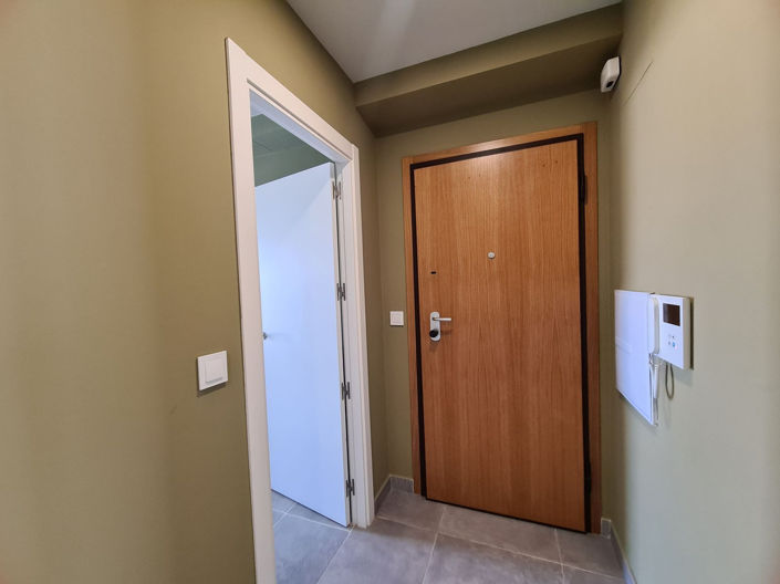 Image No.9-2 Bed Penthouse for sale