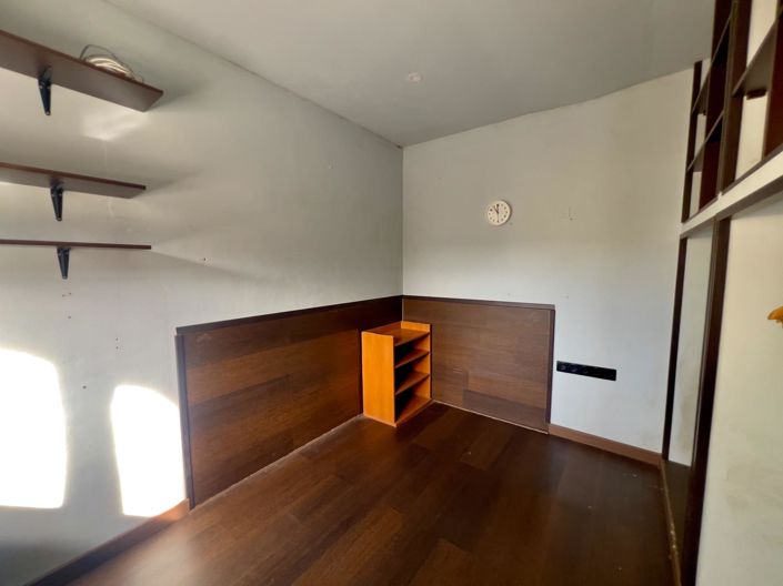 Image No.11-4 Bed Bungalow for sale