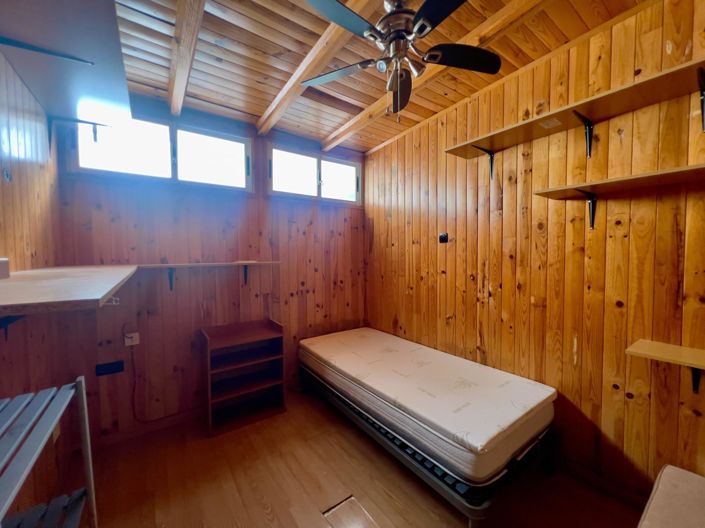 Image No.12-4 Bed Bungalow for sale