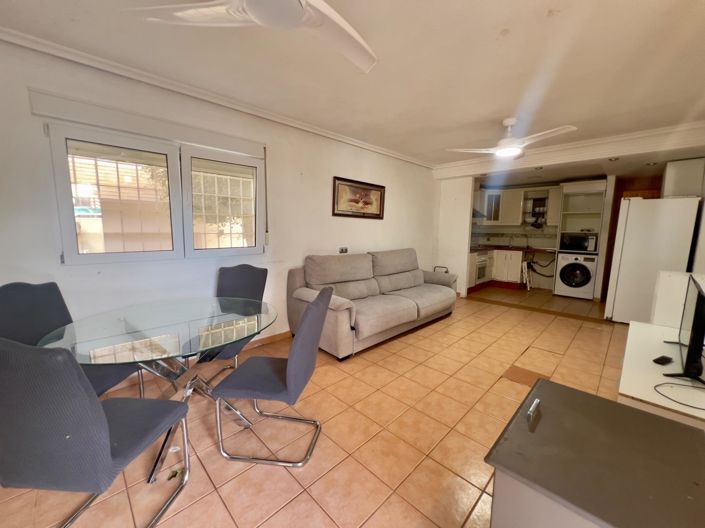 Image No.5-4 Bed Bungalow for sale