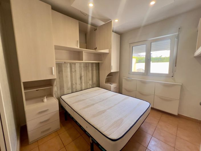 Image No.6-4 Bed Bungalow for sale