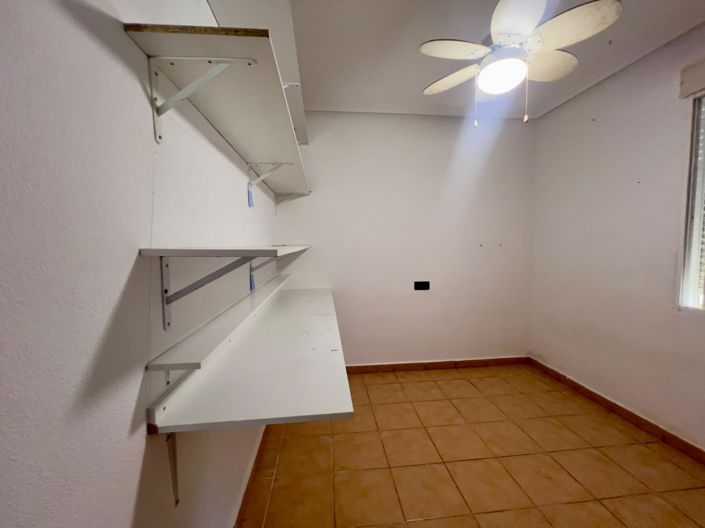 Image No.8-4 Bed Bungalow for sale