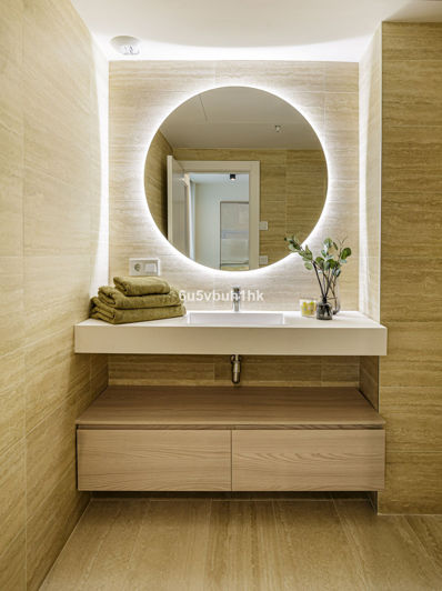 Image No.10-2 Bed Duplex for sale