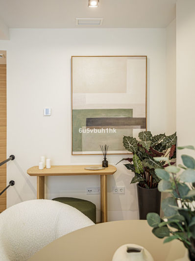 Image No.11-2 Bed Duplex for sale