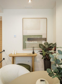 11-20939a0134ad724a8cb2a801094d15a4