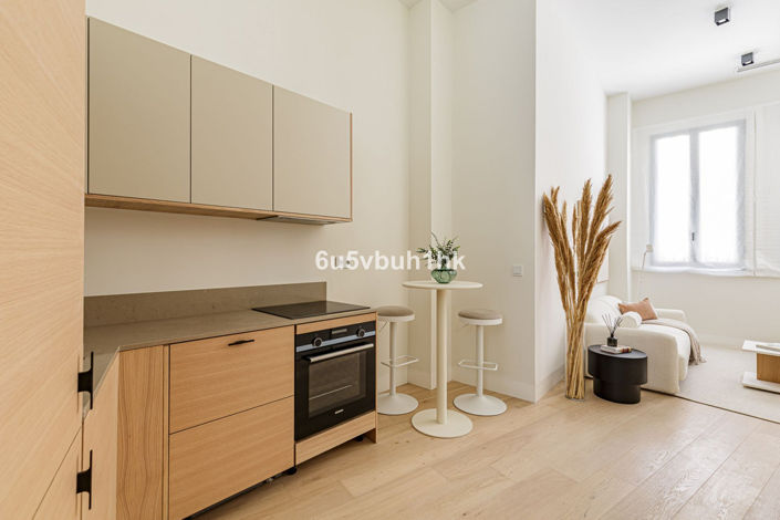 Image No.13-2 Bed Duplex for sale