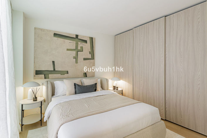 Image No.15-2 Bed Duplex for sale