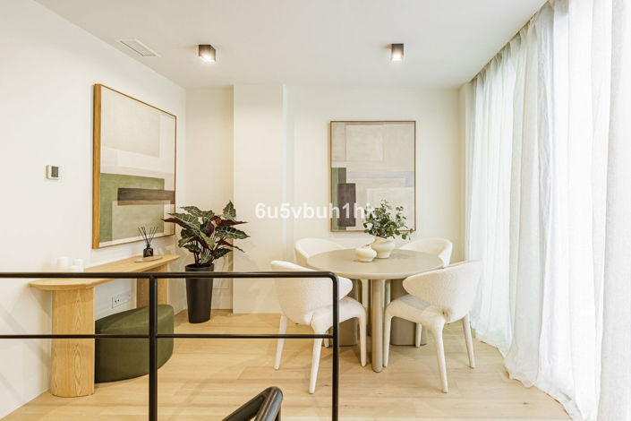 Image No.16-2 Bed Duplex for sale