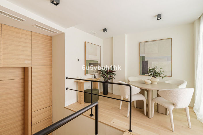 Image No.17-2 Bed Duplex for sale