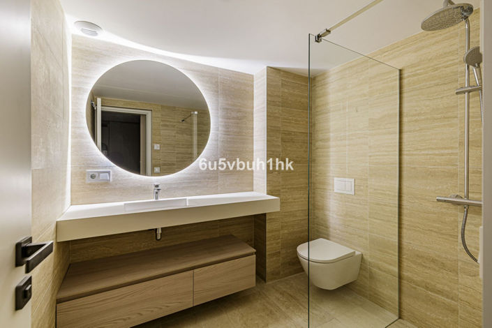 Image No.18-2 Bed Duplex for sale