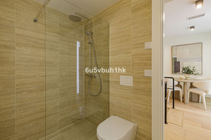 Image No.19-2 Bed Duplex for sale