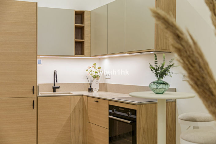 Image No.2-2 Bed Duplex for sale