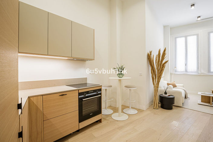 Image No.3-2 Bed Duplex for sale