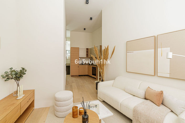 Image No.4-2 Bed Duplex for sale