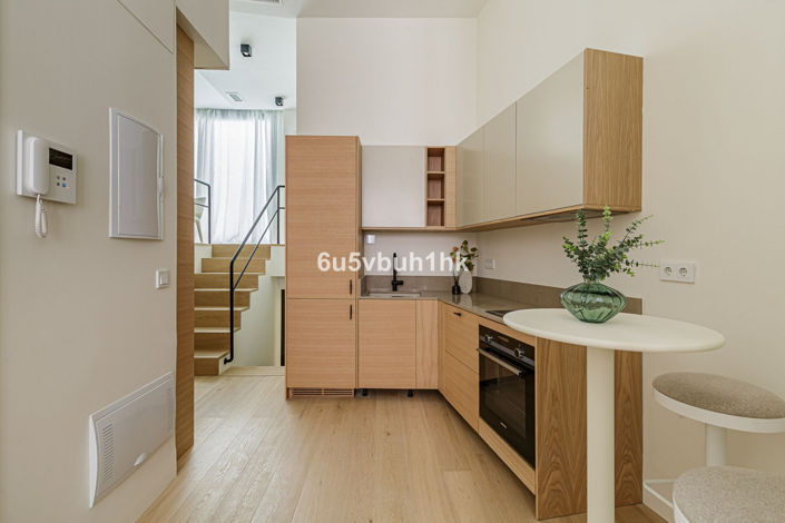 Image No.5-2 Bed Duplex for sale
