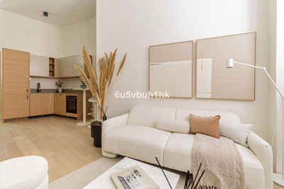 6-241328e1bcc9c0d8ce1222beb6c967a8