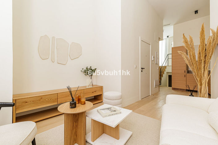 Image No.7-2 Bed Duplex for sale