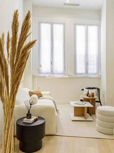 Image No.8-2 Bed Duplex for sale