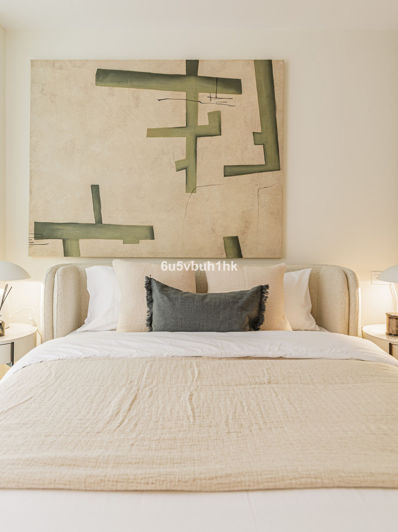 Image No.9-2 Bed Duplex for sale