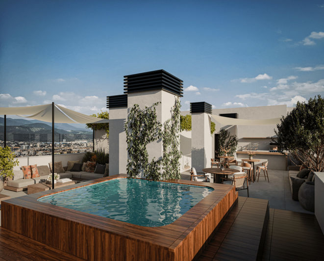 Image No.10-2 Bed Property for sale