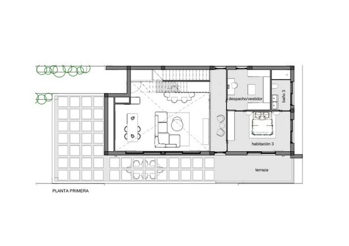 Image No.13-4 Bed House for sale