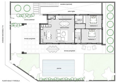 14-d70dc3102c00d7be0e872dfe1c1f86d7