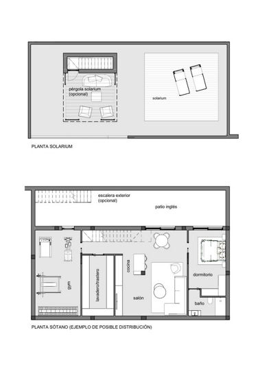 Image No.15-4 Bed Villa for sale