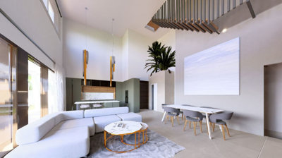 2-5bd7b9d04b45e33852eaf0ec6670150d