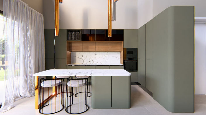 Image No.7-4 Bed House for sale